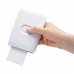 FujiFilm Instax Mini Link 2 Printer - White FujiFilm Instax Mini Link 2 Printer - White
